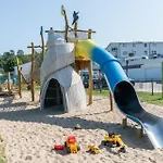 661, Seepark 아파트 *