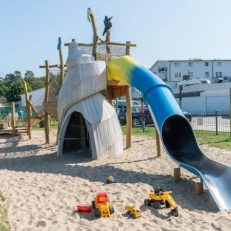 661, Seepark