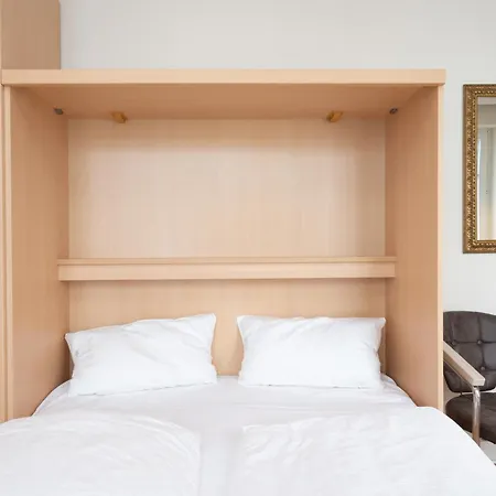 661, Seepark Sellin (Rugen)