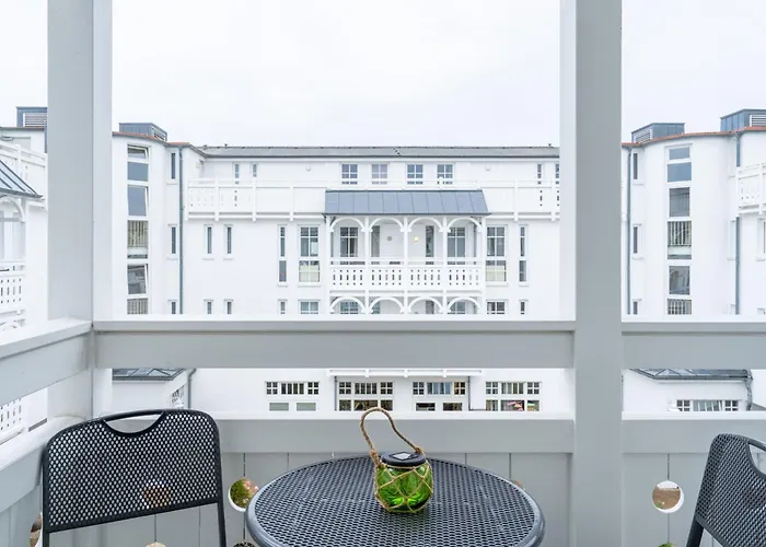 661, Seepark Sellin (Rugen)