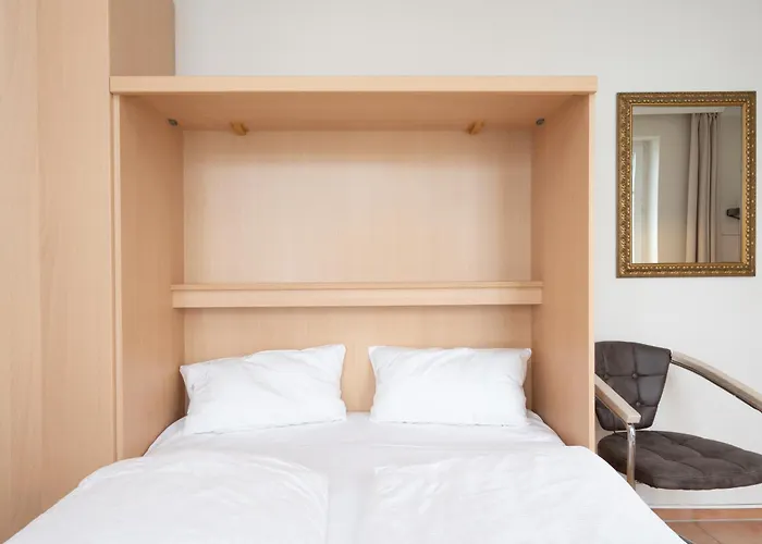 661, Seepark Sellin (Rugen)